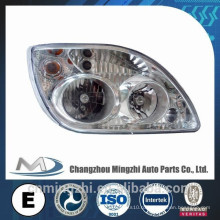 Led head light большая мощность фары led автобус свет HC-B-1347